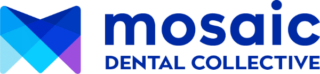 Mosaic Dental Collective