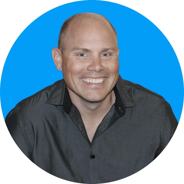 Jonathan Judd, DDS
