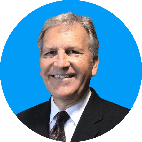 Mark DiRe, DDS