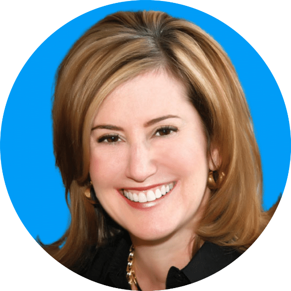 Wendy Spektor, DDS